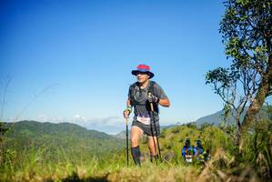 BIB: 
                            <button type="button" onclick="openModal(19297611)" class="btn btn-primary btn-sm float-right btn-popup" data-toggle="modal" data-target=".modal-high-quality">
                        <i class="fas fa-shopping-cart"></i> Add to Cart
                    </button>
                                            <button type="button" onclick="isThisMe(19297611, true)" class="btn btn-success btn-sm float-right btn-popup btn-isme hidden" data-toggle="tooltip" data-placement="bottom" title="นี่คือรูปของคุณใช่ไหม คลิกที่นี่เพื่อเอาเข้าอัลบั้ม">
                        <i class="fas fa-plus"></i> Add to album
                    </button>
                    <button type="button" onclick="isThisMe(19297611, false)" class="btn btn-warning btn-sm float-right btn-popup btn-isnotme hidden">
                        <i class="fas fa-ban"></i> Remove from album
                    </button>