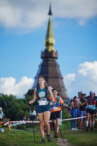 BIB: 
                            <button type="button" onclick="openModal(19329076)" class="btn btn-primary btn-sm float-right btn-popup" data-toggle="modal" data-target=".modal-high-quality">
                        <i class="fas fa-shopping-cart"></i> Add to Cart
                    </button>
                                            <button type="button" onclick="isThisMe(19329076, true)" class="btn btn-success btn-sm float-right btn-popup btn-isme hidden" data-toggle="tooltip" data-placement="bottom" title="นี่คือรูปของคุณใช่ไหม คลิกที่นี่เพื่อเอาเข้าอัลบั้ม">
                        <i class="fas fa-plus"></i> Add to album
                    </button>
                    <button type="button" onclick="isThisMe(19329076, false)" class="btn btn-warning btn-sm float-right btn-popup btn-isnotme hidden">
                        <i class="fas fa-ban"></i> Remove from album
                    </button>