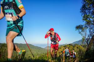 BIB: 5445
                            <button type="button" onclick="openModal(19211347)" class="btn btn-primary btn-sm float-right btn-popup" data-toggle="modal" data-target=".modal-high-quality">
                        <i class="fas fa-shopping-cart"></i> Add to Cart
                    </button>
                                            <button type="button" onclick="isThisMe(19211347, true)" class="btn btn-success btn-sm float-right btn-popup btn-isme hidden" data-toggle="tooltip" data-placement="bottom" title="นี่คือรูปของคุณใช่ไหม คลิกที่นี่เพื่อเอาเข้าอัลบั้ม">
                        <i class="fas fa-plus"></i> Add to album
                    </button>
                    <button type="button" onclick="isThisMe(19211347, false)" class="btn btn-warning btn-sm float-right btn-popup btn-isnotme hidden">
                        <i class="fas fa-ban"></i> Remove from album
                    </button>