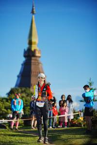 BIB: 5221
                            <button type="button" onclick="openModal(19323890)" class="btn btn-primary btn-sm float-right btn-popup" data-toggle="modal" data-target=".modal-high-quality">
                        <i class="fas fa-shopping-cart"></i> Add to Cart
                    </button>
                                            <button type="button" onclick="isThisMe(19323890, true)" class="btn btn-success btn-sm float-right btn-popup btn-isme hidden" data-toggle="tooltip" data-placement="bottom" title="นี่คือรูปของคุณใช่ไหม คลิกที่นี่เพื่อเอาเข้าอัลบั้ม">
                        <i class="fas fa-plus"></i> Add to album
                    </button>
                    <button type="button" onclick="isThisMe(19323890, false)" class="btn btn-warning btn-sm float-right btn-popup btn-isnotme hidden">
                        <i class="fas fa-ban"></i> Remove from album
                    </button>