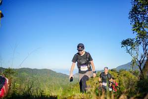 BIB: 6591
                            <button type="button" onclick="openModal(19319477)" class="btn btn-primary btn-sm float-right btn-popup" data-toggle="modal" data-target=".modal-high-quality">
                        <i class="fas fa-shopping-cart"></i> Add to Cart
                    </button>
                                            <button type="button" onclick="isThisMe(19319477, true)" class="btn btn-success btn-sm float-right btn-popup btn-isme hidden" data-toggle="tooltip" data-placement="bottom" title="นี่คือรูปของคุณใช่ไหม คลิกที่นี่เพื่อเอาเข้าอัลบั้ม">
                        <i class="fas fa-plus"></i> Add to album
                    </button>
                    <button type="button" onclick="isThisMe(19319477, false)" class="btn btn-warning btn-sm float-right btn-popup btn-isnotme hidden">
                        <i class="fas fa-ban"></i> Remove from album
                    </button>