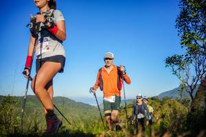 BIB: 
                            <button type="button" onclick="openModal(19221048)" class="btn btn-primary btn-sm float-right btn-popup" data-toggle="modal" data-target=".modal-high-quality">
                        <i class="fas fa-shopping-cart"></i> Add to Cart
                    </button>
                                            <button type="button" onclick="isThisMe(19221048, true)" class="btn btn-success btn-sm float-right btn-popup btn-isme hidden" data-toggle="tooltip" data-placement="bottom" title="นี่คือรูปของคุณใช่ไหม คลิกที่นี่เพื่อเอาเข้าอัลบั้ม">
                        <i class="fas fa-plus"></i> Add to album
                    </button>
                    <button type="button" onclick="isThisMe(19221048, false)" class="btn btn-warning btn-sm float-right btn-popup btn-isnotme hidden">
                        <i class="fas fa-ban"></i> Remove from album
                    </button>