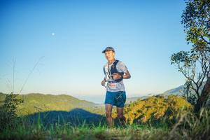 BIB: 3049
                            <button type="button" onclick="openModal(19187815)" class="btn btn-primary btn-sm float-right btn-popup" data-toggle="modal" data-target=".modal-high-quality">
                        <i class="fas fa-shopping-cart"></i> Add to Cart
                    </button>
                                            <button type="button" onclick="isThisMe(19187815, true)" class="btn btn-success btn-sm float-right btn-popup btn-isme hidden" data-toggle="tooltip" data-placement="bottom" title="นี่คือรูปของคุณใช่ไหม คลิกที่นี่เพื่อเอาเข้าอัลบั้ม">
                        <i class="fas fa-plus"></i> Add to album
                    </button>
                    <button type="button" onclick="isThisMe(19187815, false)" class="btn btn-warning btn-sm float-right btn-popup btn-isnotme hidden">
                        <i class="fas fa-ban"></i> Remove from album
                    </button>