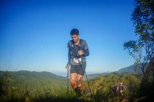 BIB: 
                            <button type="button" onclick="openModal(19209181)" class="btn btn-primary btn-sm float-right btn-popup" data-toggle="modal" data-target=".modal-high-quality">
                        <i class="fas fa-shopping-cart"></i> Add to Cart
                    </button>
                                            <button type="button" onclick="isThisMe(19209181, true)" class="btn btn-success btn-sm float-right btn-popup btn-isme hidden" data-toggle="tooltip" data-placement="bottom" title="นี่คือรูปของคุณใช่ไหม คลิกที่นี่เพื่อเอาเข้าอัลบั้ม">
                        <i class="fas fa-plus"></i> Add to album
                    </button>
                    <button type="button" onclick="isThisMe(19209181, false)" class="btn btn-warning btn-sm float-right btn-popup btn-isnotme hidden">
                        <i class="fas fa-ban"></i> Remove from album
                    </button>