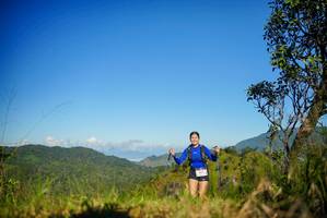 BIB: 
                            <button type="button" onclick="openModal(19297806)" class="btn btn-primary btn-sm float-right btn-popup" data-toggle="modal" data-target=".modal-high-quality">
                        <i class="fas fa-shopping-cart"></i> Add to Cart
                    </button>
                                            <button type="button" onclick="isThisMe(19297806, true)" class="btn btn-success btn-sm float-right btn-popup btn-isme hidden" data-toggle="tooltip" data-placement="bottom" title="นี่คือรูปของคุณใช่ไหม คลิกที่นี่เพื่อเอาเข้าอัลบั้ม">
                        <i class="fas fa-plus"></i> Add to album
                    </button>
                    <button type="button" onclick="isThisMe(19297806, false)" class="btn btn-warning btn-sm float-right btn-popup btn-isnotme hidden">
                        <i class="fas fa-ban"></i> Remove from album
                    </button>