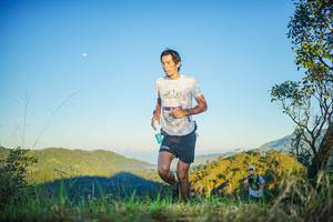 BIB: 
                            <button type="button" onclick="openModal(19187855)" class="btn btn-primary btn-sm float-right btn-popup" data-toggle="modal" data-target=".modal-high-quality">
                        <i class="fas fa-shopping-cart"></i> Add to Cart
                    </button>
                                            <button type="button" onclick="isThisMe(19187855, true)" class="btn btn-success btn-sm float-right btn-popup btn-isme hidden" data-toggle="tooltip" data-placement="bottom" title="นี่คือรูปของคุณใช่ไหม คลิกที่นี่เพื่อเอาเข้าอัลบั้ม">
                        <i class="fas fa-plus"></i> Add to album
                    </button>
                    <button type="button" onclick="isThisMe(19187855, false)" class="btn btn-warning btn-sm float-right btn-popup btn-isnotme hidden">
                        <i class="fas fa-ban"></i> Remove from album
                    </button>