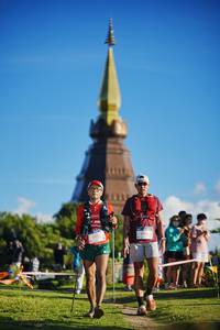 BIB: 
                            <button type="button" onclick="openModal(19327097)" class="btn btn-primary btn-sm float-right btn-popup" data-toggle="modal" data-target=".modal-high-quality">
                        <i class="fas fa-shopping-cart"></i> Add to Cart
                    </button>
                                            <button type="button" onclick="isThisMe(19327097, true)" class="btn btn-success btn-sm float-right btn-popup btn-isme hidden" data-toggle="tooltip" data-placement="bottom" title="นี่คือรูปของคุณใช่ไหม คลิกที่นี่เพื่อเอาเข้าอัลบั้ม">
                        <i class="fas fa-plus"></i> Add to album
                    </button>
                    <button type="button" onclick="isThisMe(19327097, false)" class="btn btn-warning btn-sm float-right btn-popup btn-isnotme hidden">
                        <i class="fas fa-ban"></i> Remove from album
                    </button>