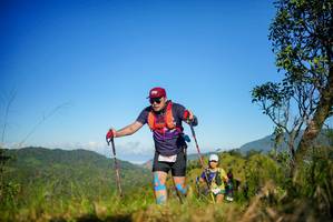 BIB: 
                            <button type="button" onclick="openModal(19297177)" class="btn btn-primary btn-sm float-right btn-popup" data-toggle="modal" data-target=".modal-high-quality">
                        <i class="fas fa-shopping-cart"></i> Add to Cart
                    </button>
                                            <button type="button" onclick="isThisMe(19297177, true)" class="btn btn-success btn-sm float-right btn-popup btn-isme hidden" data-toggle="tooltip" data-placement="bottom" title="นี่คือรูปของคุณใช่ไหม คลิกที่นี่เพื่อเอาเข้าอัลบั้ม">
                        <i class="fas fa-plus"></i> Add to album
                    </button>
                    <button type="button" onclick="isThisMe(19297177, false)" class="btn btn-warning btn-sm float-right btn-popup btn-isnotme hidden">
                        <i class="fas fa-ban"></i> Remove from album
                    </button>