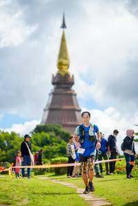 BIB: 
                            <button type="button" onclick="openModal(19320138)" class="btn btn-primary btn-sm float-right btn-popup" data-toggle="modal" data-target=".modal-high-quality">
                        <i class="fas fa-shopping-cart"></i> Add to Cart
                    </button>
                                            <button type="button" onclick="isThisMe(19320138, true)" class="btn btn-success btn-sm float-right btn-popup btn-isme hidden" data-toggle="tooltip" data-placement="bottom" title="นี่คือรูปของคุณใช่ไหม คลิกที่นี่เพื่อเอาเข้าอัลบั้ม">
                        <i class="fas fa-plus"></i> Add to album
                    </button>
                    <button type="button" onclick="isThisMe(19320138, false)" class="btn btn-warning btn-sm float-right btn-popup btn-isnotme hidden">
                        <i class="fas fa-ban"></i> Remove from album
                    </button>