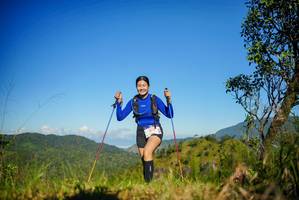 BIB: 
                            <button type="button" onclick="openModal(19297786)" class="btn btn-primary btn-sm float-right btn-popup" data-toggle="modal" data-target=".modal-high-quality">
                        <i class="fas fa-shopping-cart"></i> Add to Cart
                    </button>
                                            <button type="button" onclick="isThisMe(19297786, true)" class="btn btn-success btn-sm float-right btn-popup btn-isme hidden" data-toggle="tooltip" data-placement="bottom" title="นี่คือรูปของคุณใช่ไหม คลิกที่นี่เพื่อเอาเข้าอัลบั้ม">
                        <i class="fas fa-plus"></i> Add to album
                    </button>
                    <button type="button" onclick="isThisMe(19297786, false)" class="btn btn-warning btn-sm float-right btn-popup btn-isnotme hidden">
                        <i class="fas fa-ban"></i> Remove from album
                    </button>