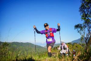 BIB: 6354
                            <button type="button" onclick="openModal(19306630)" class="btn btn-primary btn-sm float-right btn-popup" data-toggle="modal" data-target=".modal-high-quality">
                        <i class="fas fa-shopping-cart"></i> Add to Cart
                    </button>
                                            <button type="button" onclick="isThisMe(19306630, true)" class="btn btn-success btn-sm float-right btn-popup btn-isme hidden" data-toggle="tooltip" data-placement="bottom" title="นี่คือรูปของคุณใช่ไหม คลิกที่นี่เพื่อเอาเข้าอัลบั้ม">
                        <i class="fas fa-plus"></i> Add to album
                    </button>
                    <button type="button" onclick="isThisMe(19306630, false)" class="btn btn-warning btn-sm float-right btn-popup btn-isnotme hidden">
                        <i class="fas fa-ban"></i> Remove from album
                    </button>