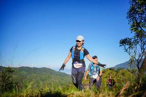 BIB: 5749
                            <button type="button" onclick="openModal(19309278)" class="btn btn-primary btn-sm float-right btn-popup" data-toggle="modal" data-target=".modal-high-quality">
                        <i class="fas fa-shopping-cart"></i> Add to Cart
                    </button>
                                            <button type="button" onclick="isThisMe(19309278, true)" class="btn btn-success btn-sm float-right btn-popup btn-isme hidden" data-toggle="tooltip" data-placement="bottom" title="นี่คือรูปของคุณใช่ไหม คลิกที่นี่เพื่อเอาเข้าอัลบั้ม">
                        <i class="fas fa-plus"></i> Add to album
                    </button>
                    <button type="button" onclick="isThisMe(19309278, false)" class="btn btn-warning btn-sm float-right btn-popup btn-isnotme hidden">
                        <i class="fas fa-ban"></i> Remove from album
                    </button>