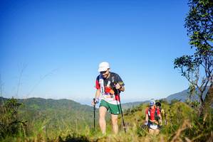 BIB: 613
                            <button type="button" onclick="openModal(19302573)" class="btn btn-primary btn-sm float-right btn-popup" data-toggle="modal" data-target=".modal-high-quality">
                        <i class="fas fa-shopping-cart"></i> Add to Cart
                    </button>
                                            <button type="button" onclick="isThisMe(19302573, true)" class="btn btn-success btn-sm float-right btn-popup btn-isme hidden" data-toggle="tooltip" data-placement="bottom" title="นี่คือรูปของคุณใช่ไหม คลิกที่นี่เพื่อเอาเข้าอัลบั้ม">
                        <i class="fas fa-plus"></i> Add to album
                    </button>
                    <button type="button" onclick="isThisMe(19302573, false)" class="btn btn-warning btn-sm float-right btn-popup btn-isnotme hidden">
                        <i class="fas fa-ban"></i> Remove from album
                    </button>