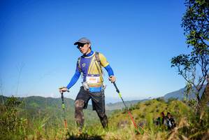 BIB: 5980
                            <button type="button" onclick="openModal(19301476)" class="btn btn-primary btn-sm float-right btn-popup" data-toggle="modal" data-target=".modal-high-quality">
                        <i class="fas fa-shopping-cart"></i> Add to Cart
                    </button>
                                            <button type="button" onclick="isThisMe(19301476, true)" class="btn btn-success btn-sm float-right btn-popup btn-isme hidden" data-toggle="tooltip" data-placement="bottom" title="นี่คือรูปของคุณใช่ไหม คลิกที่นี่เพื่อเอาเข้าอัลบั้ม">
                        <i class="fas fa-plus"></i> Add to album
                    </button>
                    <button type="button" onclick="isThisMe(19301476, false)" class="btn btn-warning btn-sm float-right btn-popup btn-isnotme hidden">
                        <i class="fas fa-ban"></i> Remove from album
                    </button>