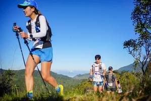 BIB: 2005
                            <button type="button" onclick="openModal(19309981)" class="btn btn-primary btn-sm float-right btn-popup" data-toggle="modal" data-target=".modal-high-quality">
                        <i class="fas fa-shopping-cart"></i> Add to Cart
                    </button>
                                            <button type="button" onclick="isThisMe(19309981, true)" class="btn btn-success btn-sm float-right btn-popup btn-isme hidden" data-toggle="tooltip" data-placement="bottom" title="นี่คือรูปของคุณใช่ไหม คลิกที่นี่เพื่อเอาเข้าอัลบั้ม">
                        <i class="fas fa-plus"></i> Add to album
                    </button>
                    <button type="button" onclick="isThisMe(19309981, false)" class="btn btn-warning btn-sm float-right btn-popup btn-isnotme hidden">
                        <i class="fas fa-ban"></i> Remove from album
                    </button>