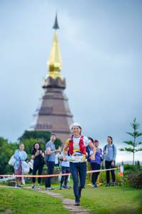 BIB: 
                            <button type="button" onclick="openModal(19312995)" class="btn btn-primary btn-sm float-right btn-popup" data-toggle="modal" data-target=".modal-high-quality">
                        <i class="fas fa-shopping-cart"></i> Add to Cart
                    </button>
                                            <button type="button" onclick="isThisMe(19312995, true)" class="btn btn-success btn-sm float-right btn-popup btn-isme hidden" data-toggle="tooltip" data-placement="bottom" title="นี่คือรูปของคุณใช่ไหม คลิกที่นี่เพื่อเอาเข้าอัลบั้ม">
                        <i class="fas fa-plus"></i> Add to album
                    </button>
                    <button type="button" onclick="isThisMe(19312995, false)" class="btn btn-warning btn-sm float-right btn-popup btn-isnotme hidden">
                        <i class="fas fa-ban"></i> Remove from album
                    </button>