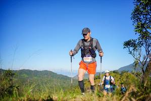 BIB: 6335
                            <button type="button" onclick="openModal(19301851)" class="btn btn-primary btn-sm float-right btn-popup" data-toggle="modal" data-target=".modal-high-quality">
                        <i class="fas fa-shopping-cart"></i> Add to Cart
                    </button>
                                            <button type="button" onclick="isThisMe(19301851, true)" class="btn btn-success btn-sm float-right btn-popup btn-isme hidden" data-toggle="tooltip" data-placement="bottom" title="นี่คือรูปของคุณใช่ไหม คลิกที่นี่เพื่อเอาเข้าอัลบั้ม">
                        <i class="fas fa-plus"></i> Add to album
                    </button>
                    <button type="button" onclick="isThisMe(19301851, false)" class="btn btn-warning btn-sm float-right btn-popup btn-isnotme hidden">
                        <i class="fas fa-ban"></i> Remove from album
                    </button>