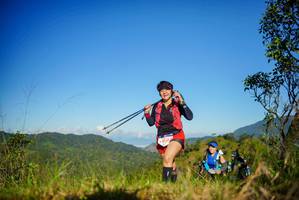 BIB: 2500
                            <button type="button" onclick="openModal(19298284)" class="btn btn-primary btn-sm float-right btn-popup" data-toggle="modal" data-target=".modal-high-quality">
                        <i class="fas fa-shopping-cart"></i> Add to Cart
                    </button>
                                            <button type="button" onclick="isThisMe(19298284, true)" class="btn btn-success btn-sm float-right btn-popup btn-isme hidden" data-toggle="tooltip" data-placement="bottom" title="นี่คือรูปของคุณใช่ไหม คลิกที่นี่เพื่อเอาเข้าอัลบั้ม">
                        <i class="fas fa-plus"></i> Add to album
                    </button>
                    <button type="button" onclick="isThisMe(19298284, false)" class="btn btn-warning btn-sm float-right btn-popup btn-isnotme hidden">
                        <i class="fas fa-ban"></i> Remove from album
                    </button>