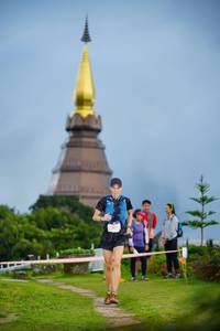 BIB: 3050
                            <button type="button" onclick="openModal(19315653)" class="btn btn-primary btn-sm float-right btn-popup" data-toggle="modal" data-target=".modal-high-quality">
                        <i class="fas fa-shopping-cart"></i> Add to Cart
                    </button>
                                            <button type="button" onclick="isThisMe(19315653, true)" class="btn btn-success btn-sm float-right btn-popup btn-isme hidden" data-toggle="tooltip" data-placement="bottom" title="นี่คือรูปของคุณใช่ไหม คลิกที่นี่เพื่อเอาเข้าอัลบั้ม">
                        <i class="fas fa-plus"></i> Add to album
                    </button>
                    <button type="button" onclick="isThisMe(19315653, false)" class="btn btn-warning btn-sm float-right btn-popup btn-isnotme hidden">
                        <i class="fas fa-ban"></i> Remove from album
                    </button>