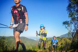 BIB: 
                            <button type="button" onclick="openModal(19217791)" class="btn btn-primary btn-sm float-right btn-popup" data-toggle="modal" data-target=".modal-high-quality">
                        <i class="fas fa-shopping-cart"></i> Add to Cart
                    </button>
                                            <button type="button" onclick="isThisMe(19217791, true)" class="btn btn-success btn-sm float-right btn-popup btn-isme hidden" data-toggle="tooltip" data-placement="bottom" title="นี่คือรูปของคุณใช่ไหม คลิกที่นี่เพื่อเอาเข้าอัลบั้ม">
                        <i class="fas fa-plus"></i> Add to album
                    </button>
                    <button type="button" onclick="isThisMe(19217791, false)" class="btn btn-warning btn-sm float-right btn-popup btn-isnotme hidden">
                        <i class="fas fa-ban"></i> Remove from album
                    </button>