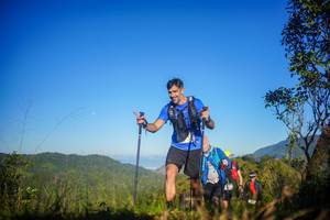 BIB: 
                            <button type="button" onclick="openModal(19228112)" class="btn btn-primary btn-sm float-right btn-popup" data-toggle="modal" data-target=".modal-high-quality">
                        <i class="fas fa-shopping-cart"></i> Add to Cart
                    </button>
                                            <button type="button" onclick="isThisMe(19228112, true)" class="btn btn-success btn-sm float-right btn-popup btn-isme hidden" data-toggle="tooltip" data-placement="bottom" title="นี่คือรูปของคุณใช่ไหม คลิกที่นี่เพื่อเอาเข้าอัลบั้ม">
                        <i class="fas fa-plus"></i> Add to album
                    </button>
                    <button type="button" onclick="isThisMe(19228112, false)" class="btn btn-warning btn-sm float-right btn-popup btn-isnotme hidden">
                        <i class="fas fa-ban"></i> Remove from album
                    </button>