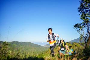 BIB: 
                            <button type="button" onclick="openModal(19318919)" class="btn btn-primary btn-sm float-right btn-popup" data-toggle="modal" data-target=".modal-high-quality">
                        <i class="fas fa-shopping-cart"></i> Add to Cart
                    </button>
                                            <button type="button" onclick="isThisMe(19318919, true)" class="btn btn-success btn-sm float-right btn-popup btn-isme hidden" data-toggle="tooltip" data-placement="bottom" title="นี่คือรูปของคุณใช่ไหม คลิกที่นี่เพื่อเอาเข้าอัลบั้ม">
                        <i class="fas fa-plus"></i> Add to album
                    </button>
                    <button type="button" onclick="isThisMe(19318919, false)" class="btn btn-warning btn-sm float-right btn-popup btn-isnotme hidden">
                        <i class="fas fa-ban"></i> Remove from album
                    </button>