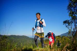 BIB: 205
                            <button type="button" onclick="openModal(19304654)" class="btn btn-primary btn-sm float-right btn-popup" data-toggle="modal" data-target=".modal-high-quality">
                        <i class="fas fa-shopping-cart"></i> Add to Cart
                    </button>
                                            <button type="button" onclick="isThisMe(19304654, true)" class="btn btn-success btn-sm float-right btn-popup btn-isme hidden" data-toggle="tooltip" data-placement="bottom" title="นี่คือรูปของคุณใช่ไหม คลิกที่นี่เพื่อเอาเข้าอัลบั้ม">
                        <i class="fas fa-plus"></i> Add to album
                    </button>
                    <button type="button" onclick="isThisMe(19304654, false)" class="btn btn-warning btn-sm float-right btn-popup btn-isnotme hidden">
                        <i class="fas fa-ban"></i> Remove from album
                    </button>