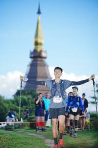 BIB: 3760
                            <button type="button" onclick="openModal(19329234)" class="btn btn-primary btn-sm float-right btn-popup" data-toggle="modal" data-target=".modal-high-quality">
                        <i class="fas fa-shopping-cart"></i> Add to Cart
                    </button>
                                            <button type="button" onclick="isThisMe(19329234, true)" class="btn btn-success btn-sm float-right btn-popup btn-isme hidden" data-toggle="tooltip" data-placement="bottom" title="นี่คือรูปของคุณใช่ไหม คลิกที่นี่เพื่อเอาเข้าอัลบั้ม">
                        <i class="fas fa-plus"></i> Add to album
                    </button>
                    <button type="button" onclick="isThisMe(19329234, false)" class="btn btn-warning btn-sm float-right btn-popup btn-isnotme hidden">
                        <i class="fas fa-ban"></i> Remove from album
                    </button>