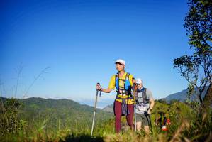 BIB: 
                            <button type="button" onclick="openModal(19306203)" class="btn btn-primary btn-sm float-right btn-popup" data-toggle="modal" data-target=".modal-high-quality">
                        <i class="fas fa-shopping-cart"></i> Add to Cart
                    </button>
                                            <button type="button" onclick="isThisMe(19306203, true)" class="btn btn-success btn-sm float-right btn-popup btn-isme hidden" data-toggle="tooltip" data-placement="bottom" title="นี่คือรูปของคุณใช่ไหม คลิกที่นี่เพื่อเอาเข้าอัลบั้ม">
                        <i class="fas fa-plus"></i> Add to album
                    </button>
                    <button type="button" onclick="isThisMe(19306203, false)" class="btn btn-warning btn-sm float-right btn-popup btn-isnotme hidden">
                        <i class="fas fa-ban"></i> Remove from album
                    </button>