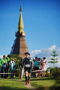 BIB: 
                            <button type="button" onclick="openModal(19328063)" class="btn btn-primary btn-sm float-right btn-popup" data-toggle="modal" data-target=".modal-high-quality">
                        <i class="fas fa-shopping-cart"></i> Add to Cart
                    </button>
                                            <button type="button" onclick="isThisMe(19328063, true)" class="btn btn-success btn-sm float-right btn-popup btn-isme hidden" data-toggle="tooltip" data-placement="bottom" title="นี่คือรูปของคุณใช่ไหม คลิกที่นี่เพื่อเอาเข้าอัลบั้ม">
                        <i class="fas fa-plus"></i> Add to album
                    </button>
                    <button type="button" onclick="isThisMe(19328063, false)" class="btn btn-warning btn-sm float-right btn-popup btn-isnotme hidden">
                        <i class="fas fa-ban"></i> Remove from album
                    </button>