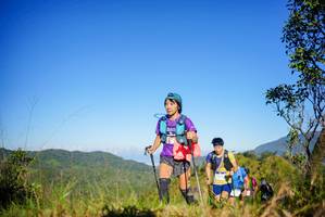 BIB: 
                            <button type="button" onclick="openModal(19301682)" class="btn btn-primary btn-sm float-right btn-popup" data-toggle="modal" data-target=".modal-high-quality">
                        <i class="fas fa-shopping-cart"></i> Add to Cart
                    </button>
                                            <button type="button" onclick="isThisMe(19301682, true)" class="btn btn-success btn-sm float-right btn-popup btn-isme hidden" data-toggle="tooltip" data-placement="bottom" title="นี่คือรูปของคุณใช่ไหม คลิกที่นี่เพื่อเอาเข้าอัลบั้ม">
                        <i class="fas fa-plus"></i> Add to album
                    </button>
                    <button type="button" onclick="isThisMe(19301682, false)" class="btn btn-warning btn-sm float-right btn-popup btn-isnotme hidden">
                        <i class="fas fa-ban"></i> Remove from album
                    </button>