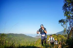 BIB: 5645
                            <button type="button" onclick="openModal(19323288)" class="btn btn-primary btn-sm float-right btn-popup" data-toggle="modal" data-target=".modal-high-quality">
                        <i class="fas fa-shopping-cart"></i> Add to Cart
                    </button>
                                            <button type="button" onclick="isThisMe(19323288, true)" class="btn btn-success btn-sm float-right btn-popup btn-isme hidden" data-toggle="tooltip" data-placement="bottom" title="นี่คือรูปของคุณใช่ไหม คลิกที่นี่เพื่อเอาเข้าอัลบั้ม">
                        <i class="fas fa-plus"></i> Add to album
                    </button>
                    <button type="button" onclick="isThisMe(19323288, false)" class="btn btn-warning btn-sm float-right btn-popup btn-isnotme hidden">
                        <i class="fas fa-ban"></i> Remove from album
                    </button>