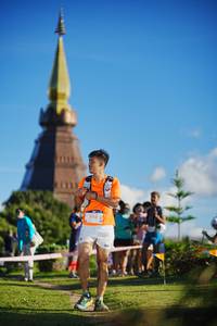 BIB: 5152
                            <button type="button" onclick="openModal(19327122)" class="btn btn-primary btn-sm float-right btn-popup" data-toggle="modal" data-target=".modal-high-quality">
                        <i class="fas fa-shopping-cart"></i> Add to Cart
                    </button>
                                            <button type="button" onclick="isThisMe(19327122, true)" class="btn btn-success btn-sm float-right btn-popup btn-isme hidden" data-toggle="tooltip" data-placement="bottom" title="นี่คือรูปของคุณใช่ไหม คลิกที่นี่เพื่อเอาเข้าอัลบั้ม">
                        <i class="fas fa-plus"></i> Add to album
                    </button>
                    <button type="button" onclick="isThisMe(19327122, false)" class="btn btn-warning btn-sm float-right btn-popup btn-isnotme hidden">
                        <i class="fas fa-ban"></i> Remove from album
                    </button>