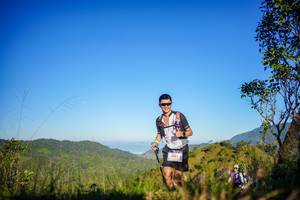 BIB: 3865
                            <button type="button" onclick="openModal(19225271)" class="btn btn-primary btn-sm float-right btn-popup" data-toggle="modal" data-target=".modal-high-quality">
                        <i class="fas fa-shopping-cart"></i> Add to Cart
                    </button>
                                            <button type="button" onclick="isThisMe(19225271, true)" class="btn btn-success btn-sm float-right btn-popup btn-isme hidden" data-toggle="tooltip" data-placement="bottom" title="นี่คือรูปของคุณใช่ไหม คลิกที่นี่เพื่อเอาเข้าอัลบั้ม">
                        <i class="fas fa-plus"></i> Add to album
                    </button>
                    <button type="button" onclick="isThisMe(19225271, false)" class="btn btn-warning btn-sm float-right btn-popup btn-isnotme hidden">
                        <i class="fas fa-ban"></i> Remove from album
                    </button>