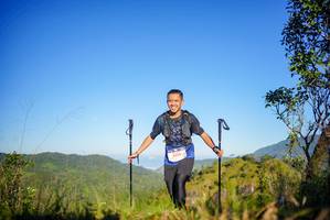 BIB: 
                            <button type="button" onclick="openModal(19323720)" class="btn btn-primary btn-sm float-right btn-popup" data-toggle="modal" data-target=".modal-high-quality">
                        <i class="fas fa-shopping-cart"></i> Add to Cart
                    </button>
                                            <button type="button" onclick="isThisMe(19323720, true)" class="btn btn-success btn-sm float-right btn-popup btn-isme hidden" data-toggle="tooltip" data-placement="bottom" title="นี่คือรูปของคุณใช่ไหม คลิกที่นี่เพื่อเอาเข้าอัลบั้ม">
                        <i class="fas fa-plus"></i> Add to album
                    </button>
                    <button type="button" onclick="isThisMe(19323720, false)" class="btn btn-warning btn-sm float-right btn-popup btn-isnotme hidden">
                        <i class="fas fa-ban"></i> Remove from album
                    </button>