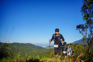 BIB: 3406
                            <button type="button" onclick="openModal(19304698)" class="btn btn-primary btn-sm float-right btn-popup" data-toggle="modal" data-target=".modal-high-quality">
                        <i class="fas fa-shopping-cart"></i> Add to Cart
                    </button>
                                            <button type="button" onclick="isThisMe(19304698, true)" class="btn btn-success btn-sm float-right btn-popup btn-isme hidden" data-toggle="tooltip" data-placement="bottom" title="นี่คือรูปของคุณใช่ไหม คลิกที่นี่เพื่อเอาเข้าอัลบั้ม">
                        <i class="fas fa-plus"></i> Add to album
                    </button>
                    <button type="button" onclick="isThisMe(19304698, false)" class="btn btn-warning btn-sm float-right btn-popup btn-isnotme hidden">
                        <i class="fas fa-ban"></i> Remove from album
                    </button>