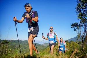 BIB: 
                            <button type="button" onclick="openModal(19302105)" class="btn btn-primary btn-sm float-right btn-popup" data-toggle="modal" data-target=".modal-high-quality">
                        <i class="fas fa-shopping-cart"></i> Add to Cart
                    </button>
                                            <button type="button" onclick="isThisMe(19302105, true)" class="btn btn-success btn-sm float-right btn-popup btn-isme hidden" data-toggle="tooltip" data-placement="bottom" title="นี่คือรูปของคุณใช่ไหม คลิกที่นี่เพื่อเอาเข้าอัลบั้ม">
                        <i class="fas fa-plus"></i> Add to album
                    </button>
                    <button type="button" onclick="isThisMe(19302105, false)" class="btn btn-warning btn-sm float-right btn-popup btn-isnotme hidden">
                        <i class="fas fa-ban"></i> Remove from album
                    </button>