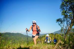 BIB: 
                            <button type="button" onclick="openModal(19297335)" class="btn btn-primary btn-sm float-right btn-popup" data-toggle="modal" data-target=".modal-high-quality">
                        <i class="fas fa-shopping-cart"></i> Add to Cart
                    </button>
                                            <button type="button" onclick="isThisMe(19297335, true)" class="btn btn-success btn-sm float-right btn-popup btn-isme hidden" data-toggle="tooltip" data-placement="bottom" title="นี่คือรูปของคุณใช่ไหม คลิกที่นี่เพื่อเอาเข้าอัลบั้ม">
                        <i class="fas fa-plus"></i> Add to album
                    </button>
                    <button type="button" onclick="isThisMe(19297335, false)" class="btn btn-warning btn-sm float-right btn-popup btn-isnotme hidden">
                        <i class="fas fa-ban"></i> Remove from album
                    </button>