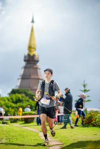 BIB: 5041
                            <button type="button" onclick="openModal(19319984)" class="btn btn-primary btn-sm float-right btn-popup" data-toggle="modal" data-target=".modal-high-quality">
                        <i class="fas fa-shopping-cart"></i> Add to Cart
                    </button>
                                            <button type="button" onclick="isThisMe(19319984, true)" class="btn btn-success btn-sm float-right btn-popup btn-isme hidden" data-toggle="tooltip" data-placement="bottom" title="นี่คือรูปของคุณใช่ไหม คลิกที่นี่เพื่อเอาเข้าอัลบั้ม">
                        <i class="fas fa-plus"></i> Add to album
                    </button>
                    <button type="button" onclick="isThisMe(19319984, false)" class="btn btn-warning btn-sm float-right btn-popup btn-isnotme hidden">
                        <i class="fas fa-ban"></i> Remove from album
                    </button>