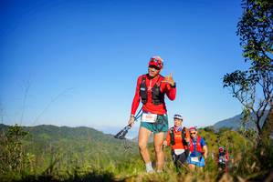 BIB: 5654
                            <button type="button" onclick="openModal(19310322)" class="btn btn-primary btn-sm float-right btn-popup" data-toggle="modal" data-target=".modal-high-quality">
                        <i class="fas fa-shopping-cart"></i> Add to Cart
                    </button>
                                            <button type="button" onclick="isThisMe(19310322, true)" class="btn btn-success btn-sm float-right btn-popup btn-isme hidden" data-toggle="tooltip" data-placement="bottom" title="นี่คือรูปของคุณใช่ไหม คลิกที่นี่เพื่อเอาเข้าอัลบั้ม">
                        <i class="fas fa-plus"></i> Add to album
                    </button>
                    <button type="button" onclick="isThisMe(19310322, false)" class="btn btn-warning btn-sm float-right btn-popup btn-isnotme hidden">
                        <i class="fas fa-ban"></i> Remove from album
                    </button>