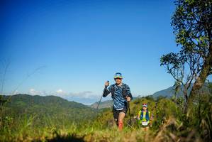 BIB: 
                            <button type="button" onclick="openModal(19297896)" class="btn btn-primary btn-sm float-right btn-popup" data-toggle="modal" data-target=".modal-high-quality">
                        <i class="fas fa-shopping-cart"></i> Add to Cart
                    </button>
                                            <button type="button" onclick="isThisMe(19297896, true)" class="btn btn-success btn-sm float-right btn-popup btn-isme hidden" data-toggle="tooltip" data-placement="bottom" title="นี่คือรูปของคุณใช่ไหม คลิกที่นี่เพื่อเอาเข้าอัลบั้ม">
                        <i class="fas fa-plus"></i> Add to album
                    </button>
                    <button type="button" onclick="isThisMe(19297896, false)" class="btn btn-warning btn-sm float-right btn-popup btn-isnotme hidden">
                        <i class="fas fa-ban"></i> Remove from album
                    </button>