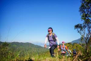 BIB: 
                            <button type="button" onclick="openModal(19301775)" class="btn btn-primary btn-sm float-right btn-popup" data-toggle="modal" data-target=".modal-high-quality">
                        <i class="fas fa-shopping-cart"></i> Add to Cart
                    </button>
                                            <button type="button" onclick="isThisMe(19301775, true)" class="btn btn-success btn-sm float-right btn-popup btn-isme hidden" data-toggle="tooltip" data-placement="bottom" title="นี่คือรูปของคุณใช่ไหม คลิกที่นี่เพื่อเอาเข้าอัลบั้ม">
                        <i class="fas fa-plus"></i> Add to album
                    </button>
                    <button type="button" onclick="isThisMe(19301775, false)" class="btn btn-warning btn-sm float-right btn-popup btn-isnotme hidden">
                        <i class="fas fa-ban"></i> Remove from album
                    </button>