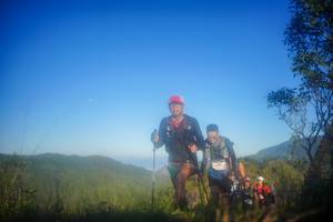 BIB: 
                            <button type="button" onclick="openModal(19208036)" class="btn btn-primary btn-sm float-right btn-popup" data-toggle="modal" data-target=".modal-high-quality">
                        <i class="fas fa-shopping-cart"></i> Add to Cart
                    </button>
                                            <button type="button" onclick="isThisMe(19208036, true)" class="btn btn-success btn-sm float-right btn-popup btn-isme hidden" data-toggle="tooltip" data-placement="bottom" title="นี่คือรูปของคุณใช่ไหม คลิกที่นี่เพื่อเอาเข้าอัลบั้ม">
                        <i class="fas fa-plus"></i> Add to album
                    </button>
                    <button type="button" onclick="isThisMe(19208036, false)" class="btn btn-warning btn-sm float-right btn-popup btn-isnotme hidden">
                        <i class="fas fa-ban"></i> Remove from album
                    </button>