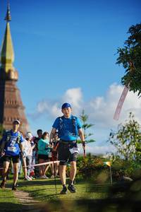 BIB: 2015
                            <button type="button" onclick="openModal(19327011)" class="btn btn-primary btn-sm float-right btn-popup" data-toggle="modal" data-target=".modal-high-quality">
                        <i class="fas fa-shopping-cart"></i> Add to Cart
                    </button>
                                            <button type="button" onclick="isThisMe(19327011, true)" class="btn btn-success btn-sm float-right btn-popup btn-isme hidden" data-toggle="tooltip" data-placement="bottom" title="นี่คือรูปของคุณใช่ไหม คลิกที่นี่เพื่อเอาเข้าอัลบั้ม">
                        <i class="fas fa-plus"></i> Add to album
                    </button>
                    <button type="button" onclick="isThisMe(19327011, false)" class="btn btn-warning btn-sm float-right btn-popup btn-isnotme hidden">
                        <i class="fas fa-ban"></i> Remove from album
                    </button>