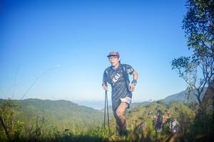 BIB: 
                            <button type="button" onclick="openModal(19210166)" class="btn btn-primary btn-sm float-right btn-popup" data-toggle="modal" data-target=".modal-high-quality">
                        <i class="fas fa-shopping-cart"></i> Add to Cart
                    </button>
                                            <button type="button" onclick="isThisMe(19210166, true)" class="btn btn-success btn-sm float-right btn-popup btn-isme hidden" data-toggle="tooltip" data-placement="bottom" title="นี่คือรูปของคุณใช่ไหม คลิกที่นี่เพื่อเอาเข้าอัลบั้ม">
                        <i class="fas fa-plus"></i> Add to album
                    </button>
                    <button type="button" onclick="isThisMe(19210166, false)" class="btn btn-warning btn-sm float-right btn-popup btn-isnotme hidden">
                        <i class="fas fa-ban"></i> Remove from album
                    </button>