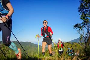 BIB: 
                            <button type="button" onclick="openModal(19310810)" class="btn btn-primary btn-sm float-right btn-popup" data-toggle="modal" data-target=".modal-high-quality">
                        <i class="fas fa-shopping-cart"></i> Add to Cart
                    </button>
                                            <button type="button" onclick="isThisMe(19310810, true)" class="btn btn-success btn-sm float-right btn-popup btn-isme hidden" data-toggle="tooltip" data-placement="bottom" title="นี่คือรูปของคุณใช่ไหม คลิกที่นี่เพื่อเอาเข้าอัลบั้ม">
                        <i class="fas fa-plus"></i> Add to album
                    </button>
                    <button type="button" onclick="isThisMe(19310810, false)" class="btn btn-warning btn-sm float-right btn-popup btn-isnotme hidden">
                        <i class="fas fa-ban"></i> Remove from album
                    </button>