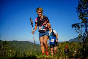 BIB: 240
                            <button type="button" onclick="openModal(19312574)" class="btn btn-primary btn-sm float-right btn-popup" data-toggle="modal" data-target=".modal-high-quality">
                        <i class="fas fa-shopping-cart"></i> Add to Cart
                    </button>
                                            <button type="button" onclick="isThisMe(19312574, true)" class="btn btn-success btn-sm float-right btn-popup btn-isme hidden" data-toggle="tooltip" data-placement="bottom" title="นี่คือรูปของคุณใช่ไหม คลิกที่นี่เพื่อเอาเข้าอัลบั้ม">
                        <i class="fas fa-plus"></i> Add to album
                    </button>
                    <button type="button" onclick="isThisMe(19312574, false)" class="btn btn-warning btn-sm float-right btn-popup btn-isnotme hidden">
                        <i class="fas fa-ban"></i> Remove from album
                    </button>