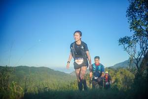 BIB: 3214, 6035
                            <button type="button" onclick="openModal(19205221)" class="btn btn-primary btn-sm float-right btn-popup" data-toggle="modal" data-target=".modal-high-quality">
                        <i class="fas fa-shopping-cart"></i> Add to Cart
                    </button>
                                            <button type="button" onclick="isThisMe(19205221, true)" class="btn btn-success btn-sm float-right btn-popup btn-isme hidden" data-toggle="tooltip" data-placement="bottom" title="นี่คือรูปของคุณใช่ไหม คลิกที่นี่เพื่อเอาเข้าอัลบั้ม">
                        <i class="fas fa-plus"></i> Add to album
                    </button>
                    <button type="button" onclick="isThisMe(19205221, false)" class="btn btn-warning btn-sm float-right btn-popup btn-isnotme hidden">
                        <i class="fas fa-ban"></i> Remove from album
                    </button>