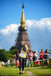 BIB: 5207
                            <button type="button" onclick="openModal(19311375)" class="btn btn-primary btn-sm float-right btn-popup" data-toggle="modal" data-target=".modal-high-quality">
                        <i class="fas fa-shopping-cart"></i> Add to Cart
                    </button>
                                            <button type="button" onclick="isThisMe(19311375, true)" class="btn btn-success btn-sm float-right btn-popup btn-isme hidden" data-toggle="tooltip" data-placement="bottom" title="นี่คือรูปของคุณใช่ไหม คลิกที่นี่เพื่อเอาเข้าอัลบั้ม">
                        <i class="fas fa-plus"></i> Add to album
                    </button>
                    <button type="button" onclick="isThisMe(19311375, false)" class="btn btn-warning btn-sm float-right btn-popup btn-isnotme hidden">
                        <i class="fas fa-ban"></i> Remove from album
                    </button>