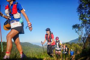 BIB: 5931
                            <button type="button" onclick="openModal(19326441)" class="btn btn-primary btn-sm float-right btn-popup" data-toggle="modal" data-target=".modal-high-quality">
                        <i class="fas fa-shopping-cart"></i> Add to Cart
                    </button>
                                            <button type="button" onclick="isThisMe(19326441, true)" class="btn btn-success btn-sm float-right btn-popup btn-isme hidden" data-toggle="tooltip" data-placement="bottom" title="นี่คือรูปของคุณใช่ไหม คลิกที่นี่เพื่อเอาเข้าอัลบั้ม">
                        <i class="fas fa-plus"></i> Add to album
                    </button>
                    <button type="button" onclick="isThisMe(19326441, false)" class="btn btn-warning btn-sm float-right btn-popup btn-isnotme hidden">
                        <i class="fas fa-ban"></i> Remove from album
                    </button>